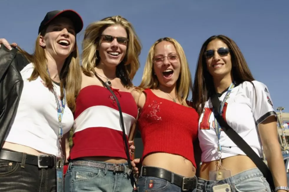Tampa Bay Buccaneers Start &#8216;Red&#8217; Movement to Entice Female Fans but Completely Miss the Mark