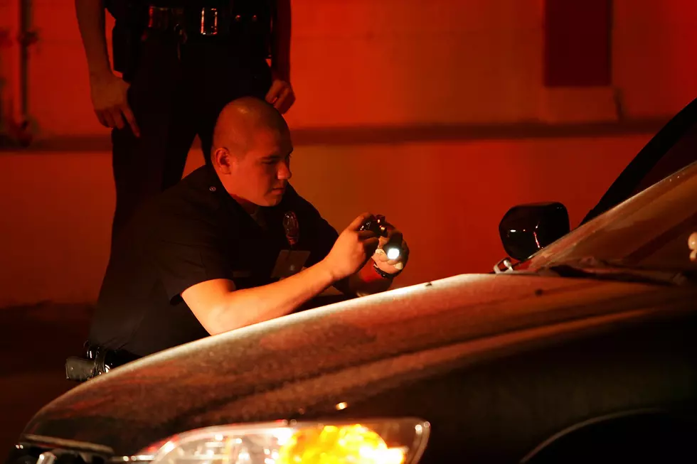 Police Investigate Another Freeway Shooting Incident + More Local News