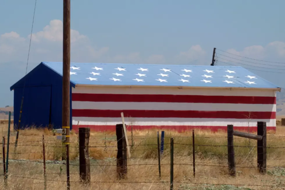 West Texas Businesses Offering Freebies and Discounts to Vets