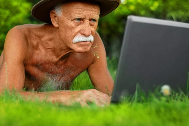 Смотреть Порно Онлайн Старые Дедушки