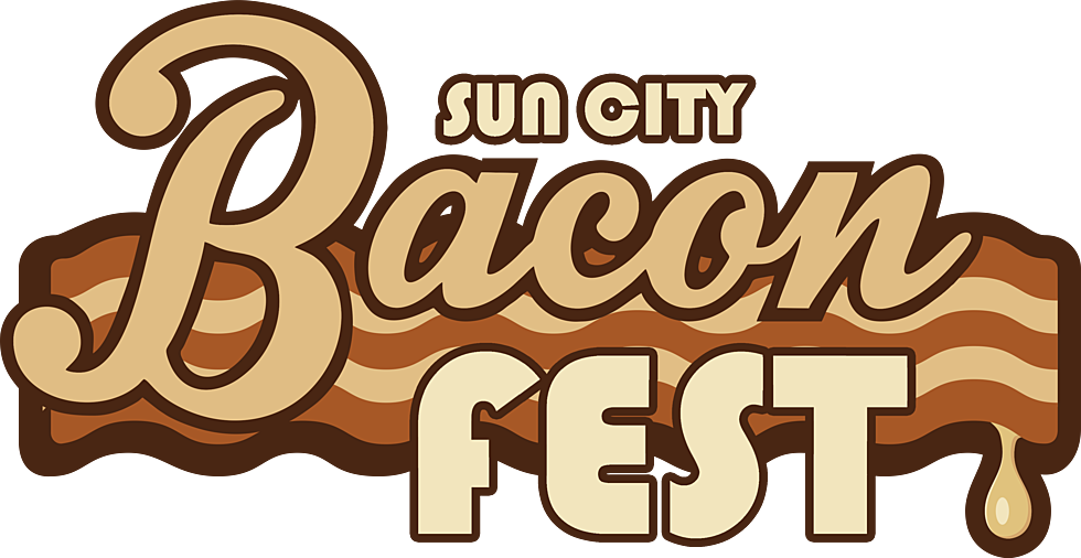 BaconFest Returns!