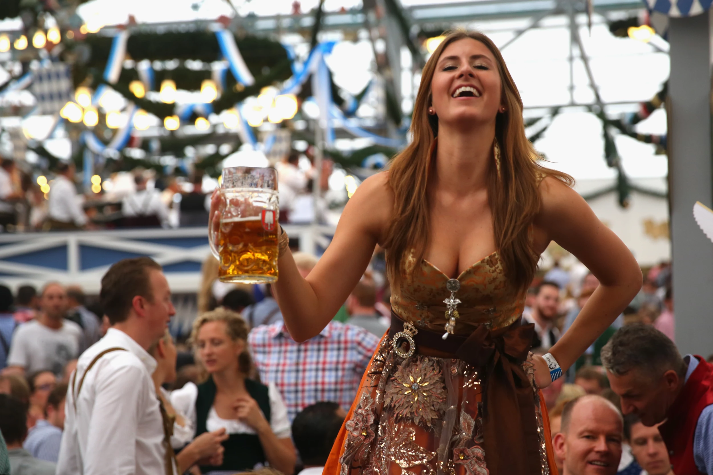 Boopsfuck after german beer festival best adult free pictures