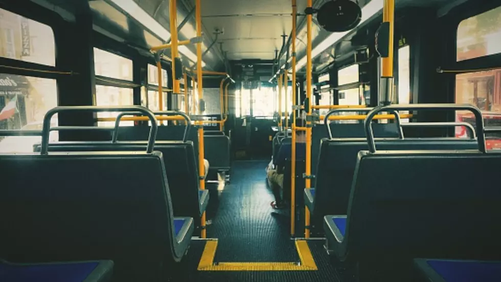 Locals Share Their First Sun Metro Bus Experience With You