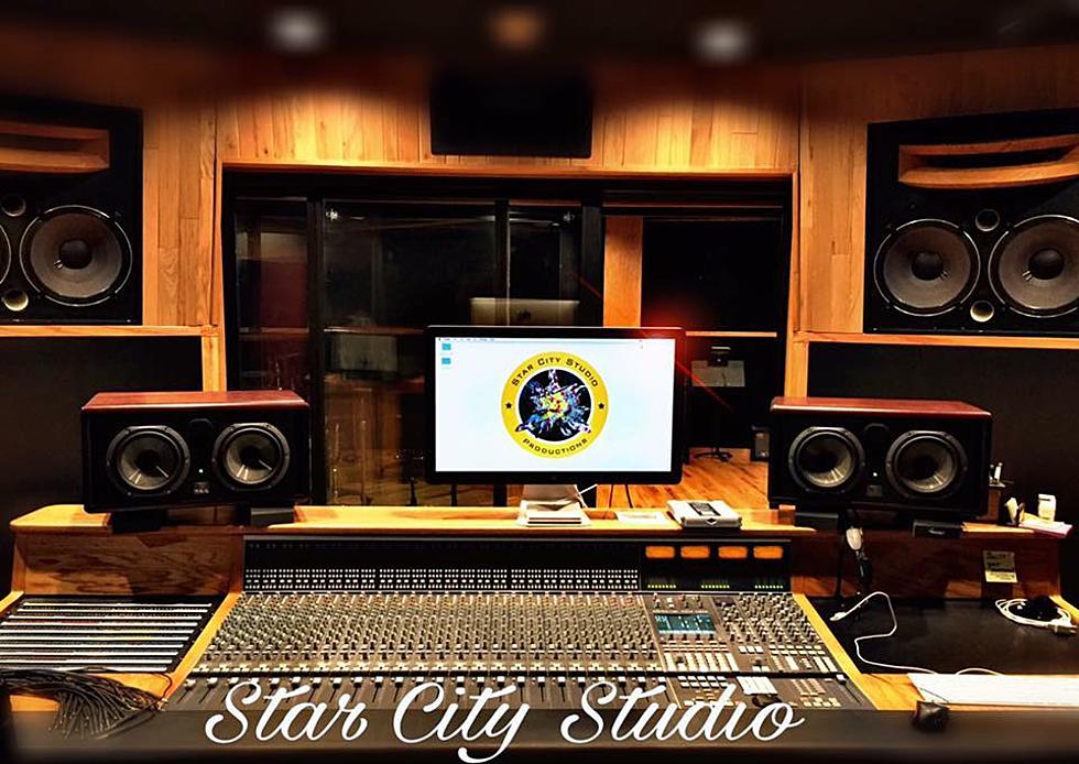 Local Band 101: Special Edition - Star City Studios