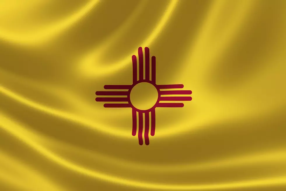 New Mexico Named Worst State For Millennials