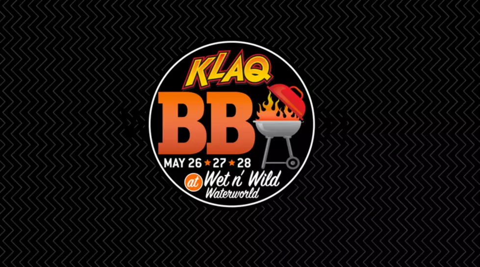 4 Logical Reasons Why You Should Attend The KLAQ Bbq