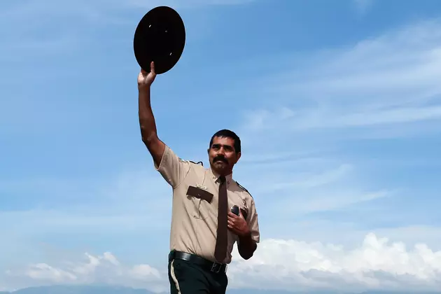 Super Troopers&#8217; Jay Chandrasekhar Coming Back To El Paso