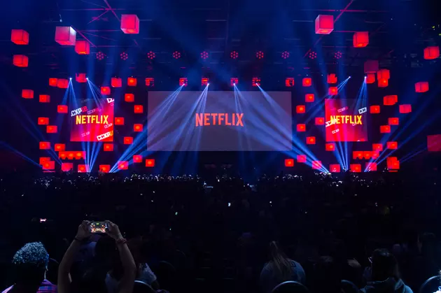 Brace Yourself- Netflix Is Raising Their Prices Again