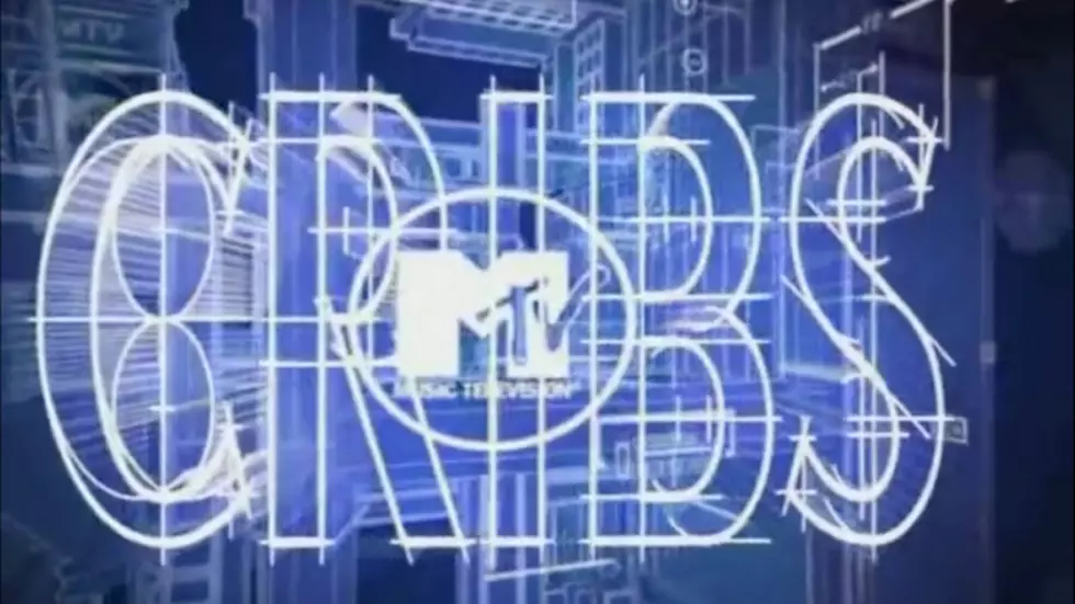 OMG, Ya’ll! MTV Cribs Was Fake!