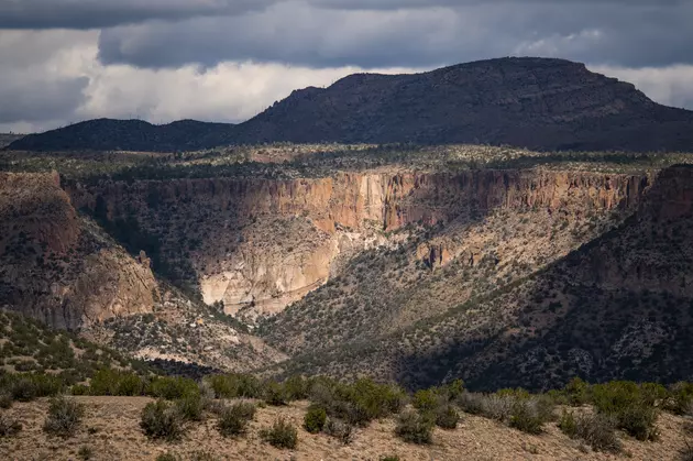2 New Mexico Cities Named Top Places To Visit In 2019