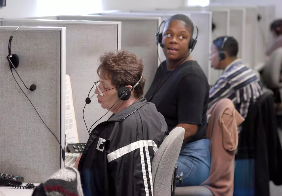 Texas Wants To Outlaw This Telemarketing Trick