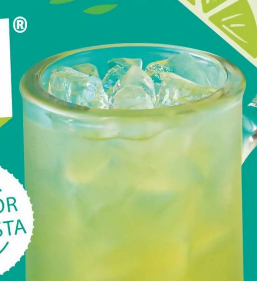 Applebee’s Dollarita’s Are Back Just in Time For Cinco De Mayo!