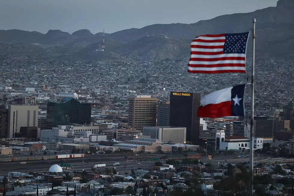 New Historic District For El Paso Moves Closer