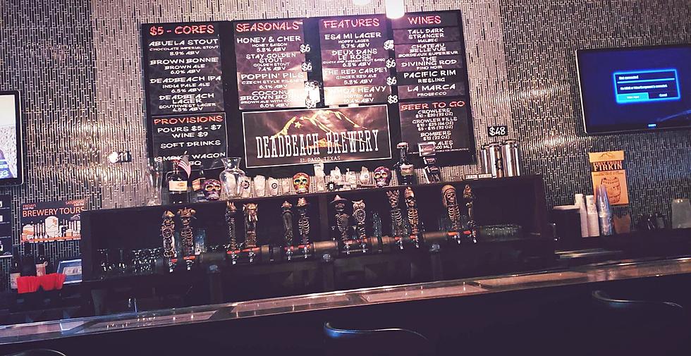Pick The Craft Beer You Will Be Sipping At Beer Bites And Beats