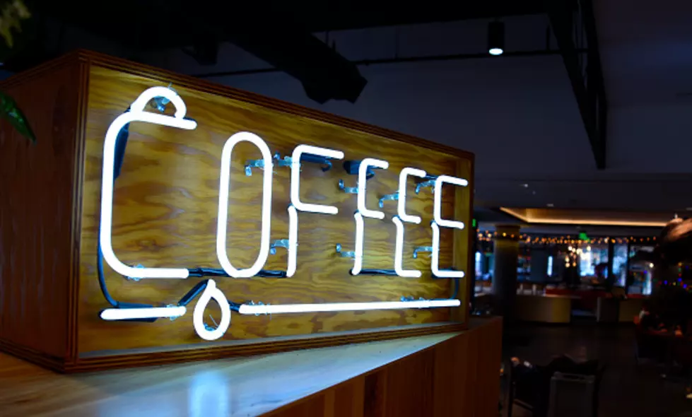 Far East Side Residents Are Craving a Closer Coffee Chain