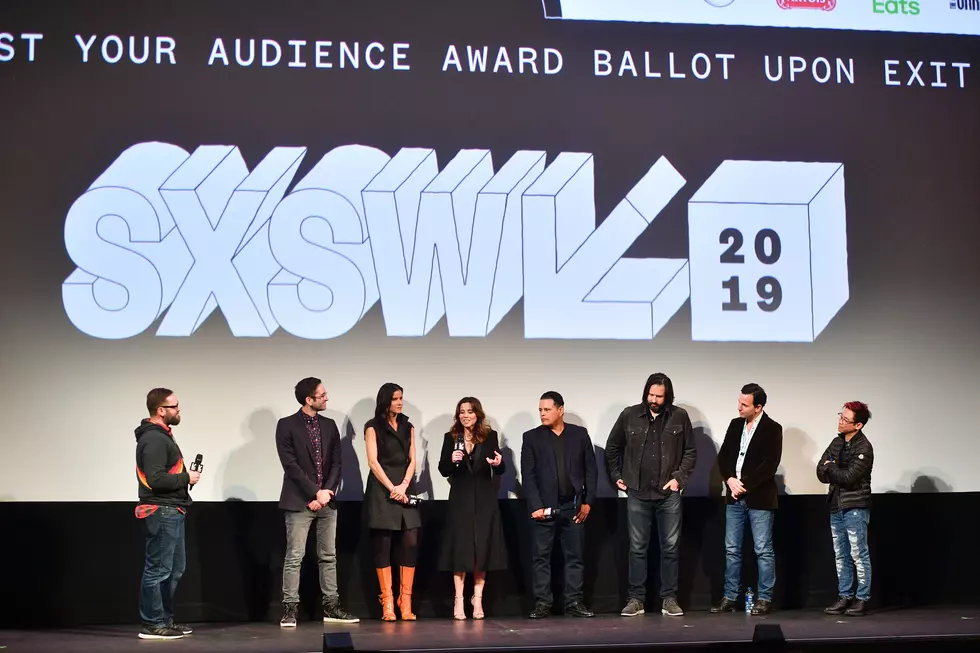 The SXSW Film Festival Lineup That’s Available on Amazon Now