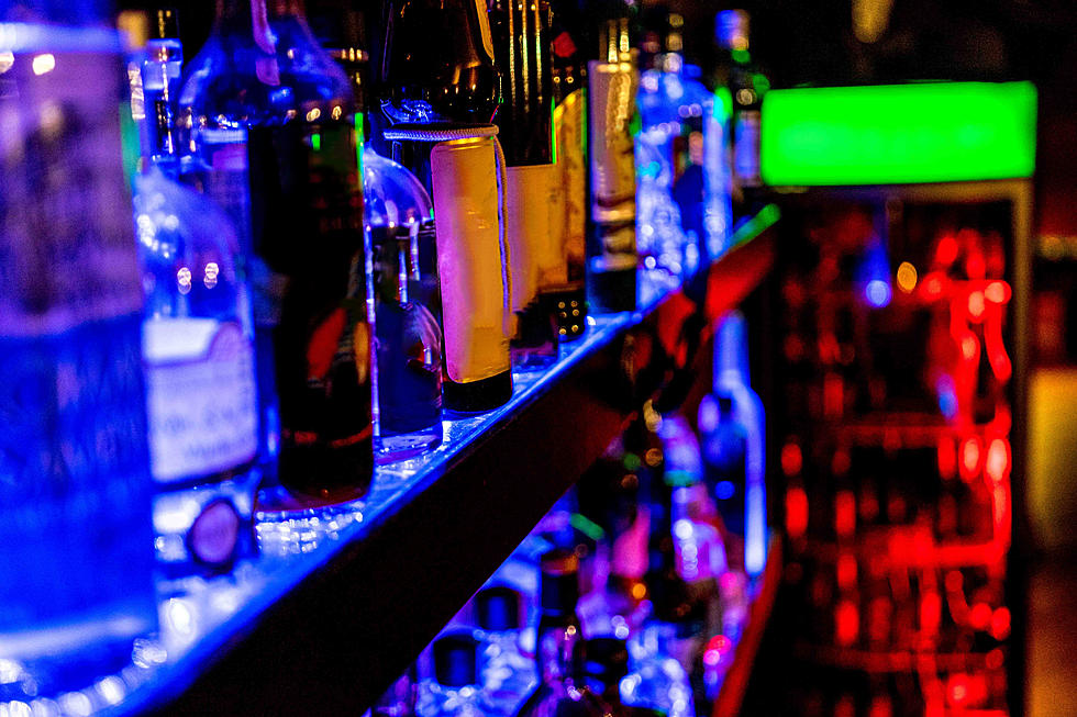 Local Bar Owner Under Fire For Tweet On #BlackoutTuesday Movement