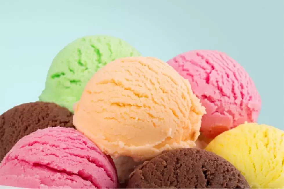 The El Paso Ice Cream Festival Presents You a Sweet Virtual Treat