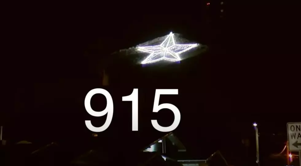 The Walmart Shooting Documentary '915' Will Be Out in October