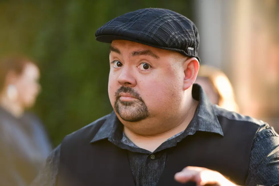 Jack In The Box And Gabriel Iglesias Launch Jack's Fluffy Combo