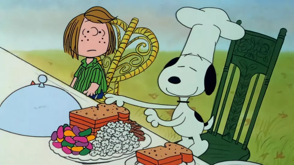 Charlie Brown Holiday Specials Will be Shown on TV This Year