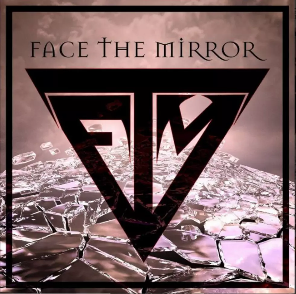 Meet Local Locos Face The Mirror