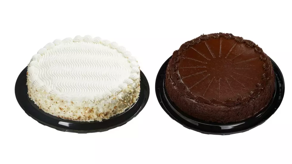 Juarez Costco Cakes Are Causing Fights in the Parking Lot