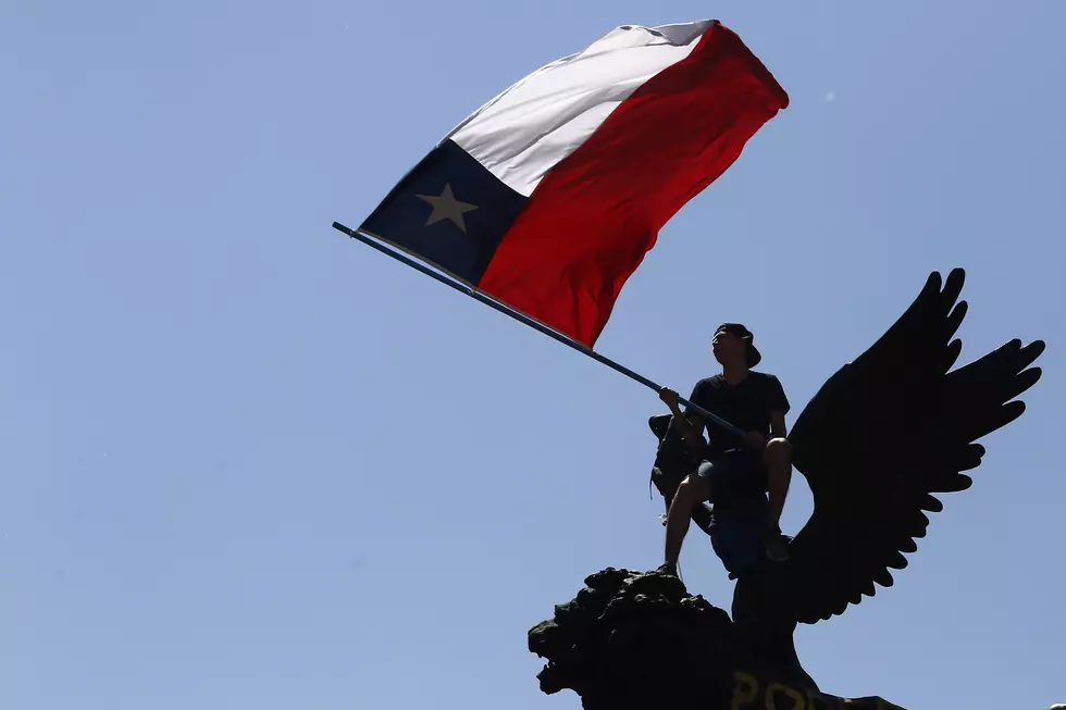 Stop Confusing the Chile Flag Emoji With the Texas Flag