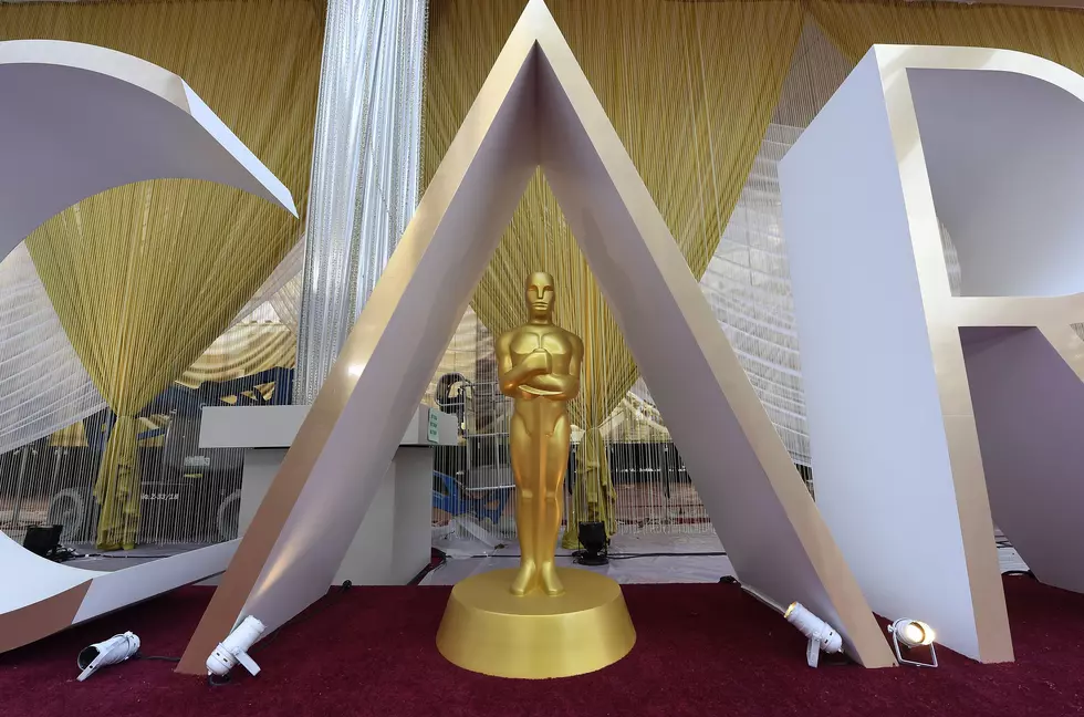 The Oscars: Where to Watch/Stream the Important Movies in El Paso
