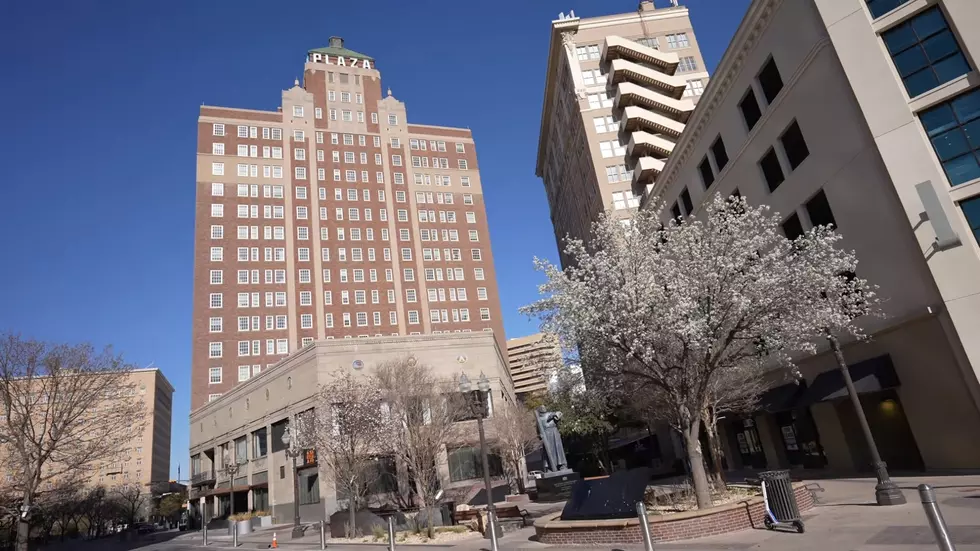 YouTube Travel Series Gives You 11 Things to do in El Paso