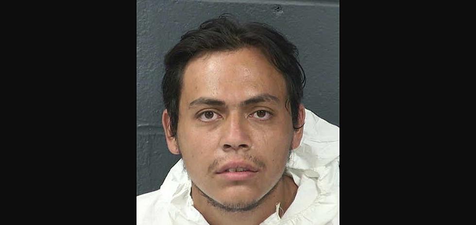 Las Cruces Killer Says He “Played Soccer” with Victim’s Head