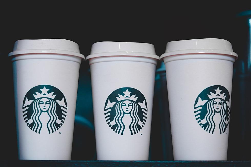 Starbucks Letting Customers Bring Back Their Reusable Cups