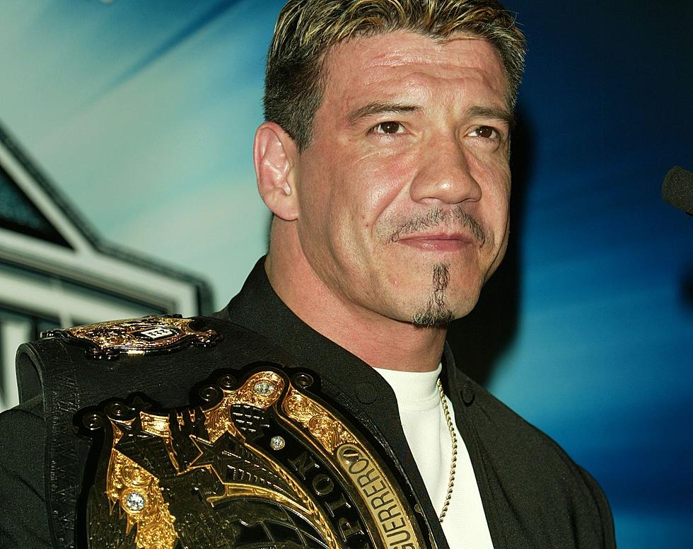 Here’s The Perfect Actor To Play Eddie Guerrero In A BioPic