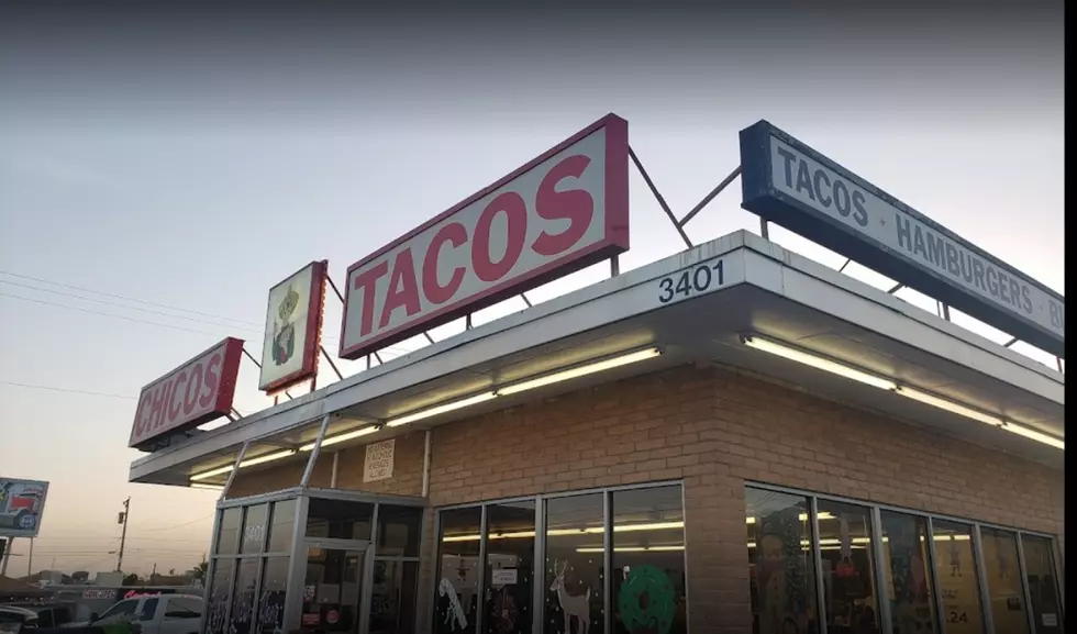 Which El Paso Businesses Can Easily Be Open 24/7 In the Future