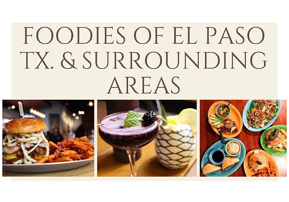 Popular El Paso Facebook Group Wins $50,000 Community Award