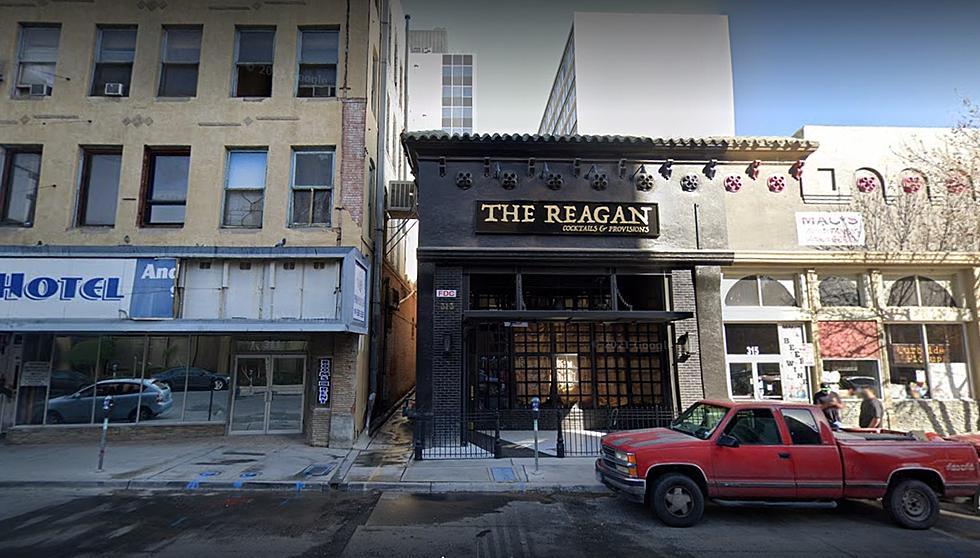 4 Places According to El Pasoan’s To Hang at If You’re into the Indie Scene