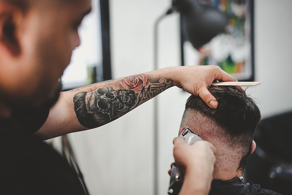 The Edgar Haircut May Have Indigenous Roots