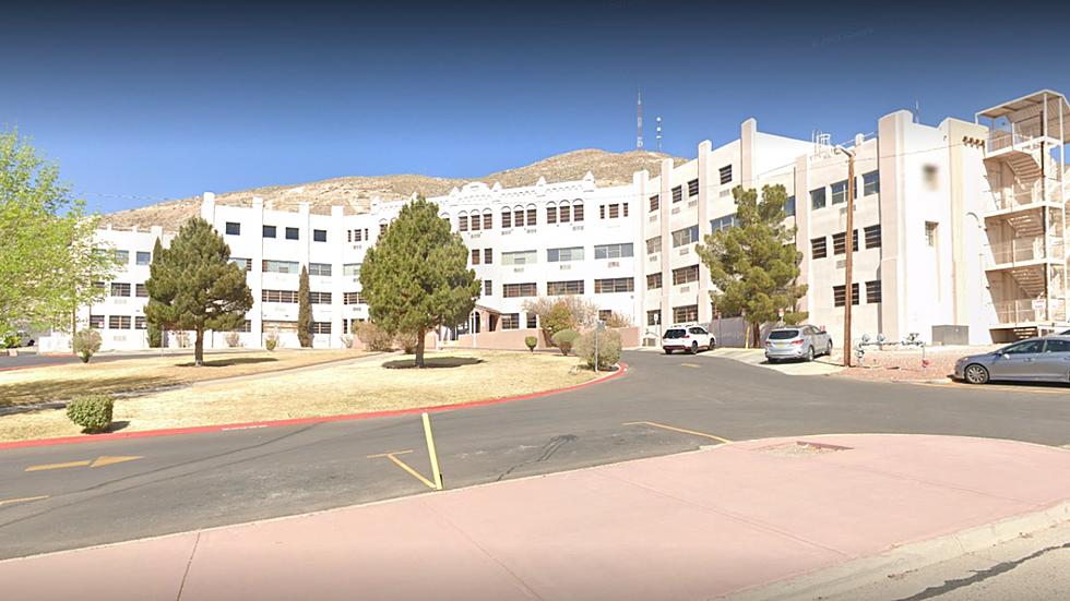 What’s the deal with Southwestern General Hospital and is it Haunted?