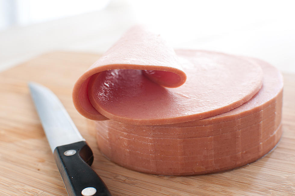 There Are People Still Trying to Sneak Illegal Bologna To El Paso
