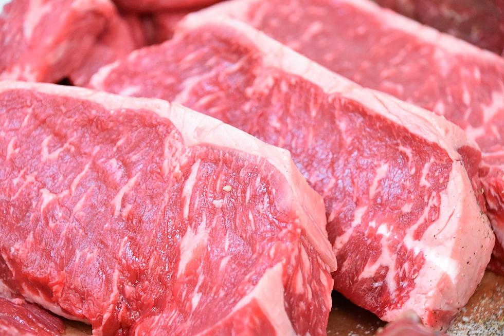 Walmart's Newest Anti-Theft Policies A Bunch Of Mis-Steaks?