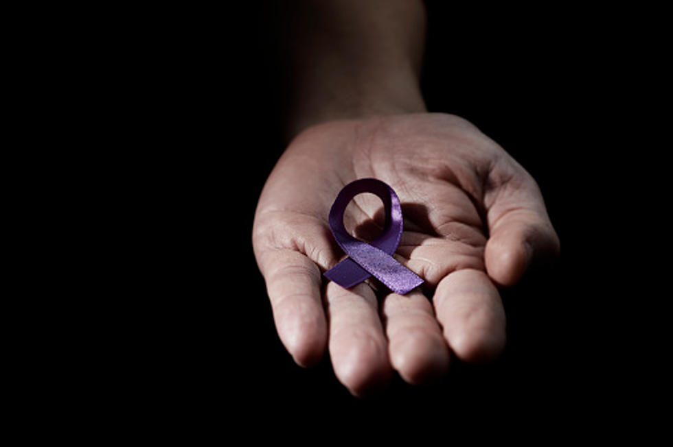 Domestic Violence Isn’t a Joke El Paso & Here’s How to Get Help