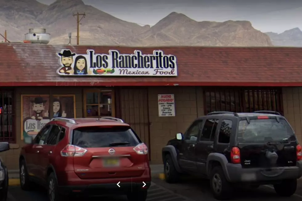 Foodies in Northeast EP Rejoice as Los Rancheritos Gives Update
