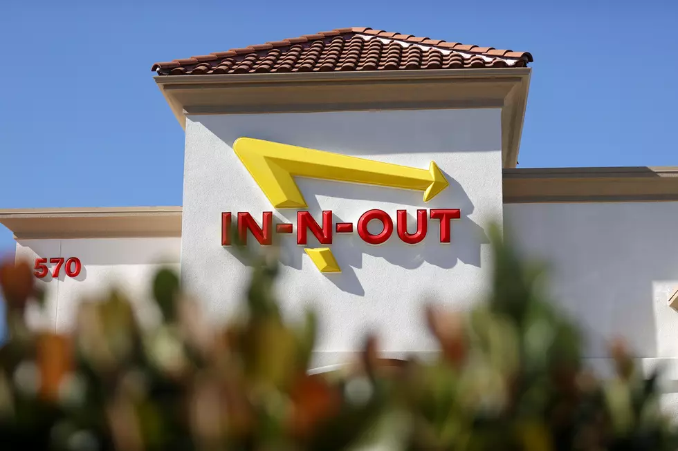 The Whataburger vs. In-N-Out Battle Rages On After Video Goes Viral