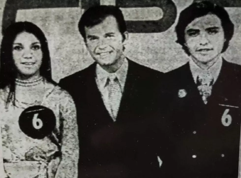 Meet the 2 El Pasoans Who Made It Onto ABC's American Bandstand