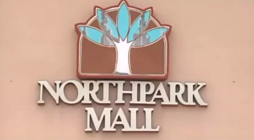 10 Years Later, El Paso Still Never Forgot The Northpark Mall