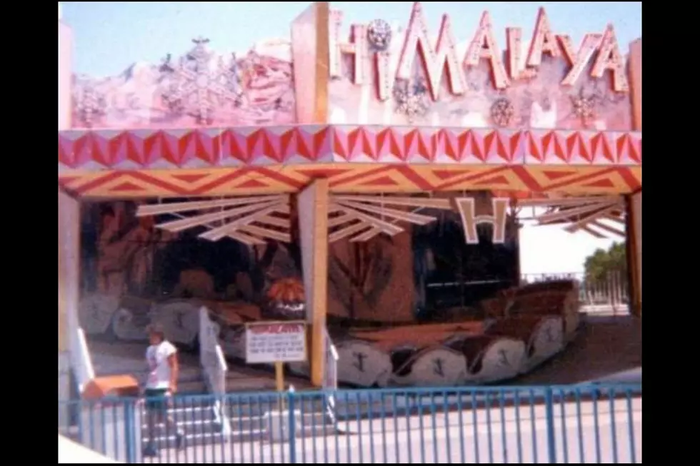 Western Playland’s Crowd Favorite Himalaya Needs to be Added to the Fan Site