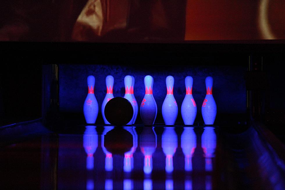 A Bowlero Lanes Exists Just A Road Trip Away from EP