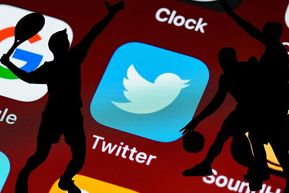 10 Twitter Accounts to Follow if You Like El Paso Sports