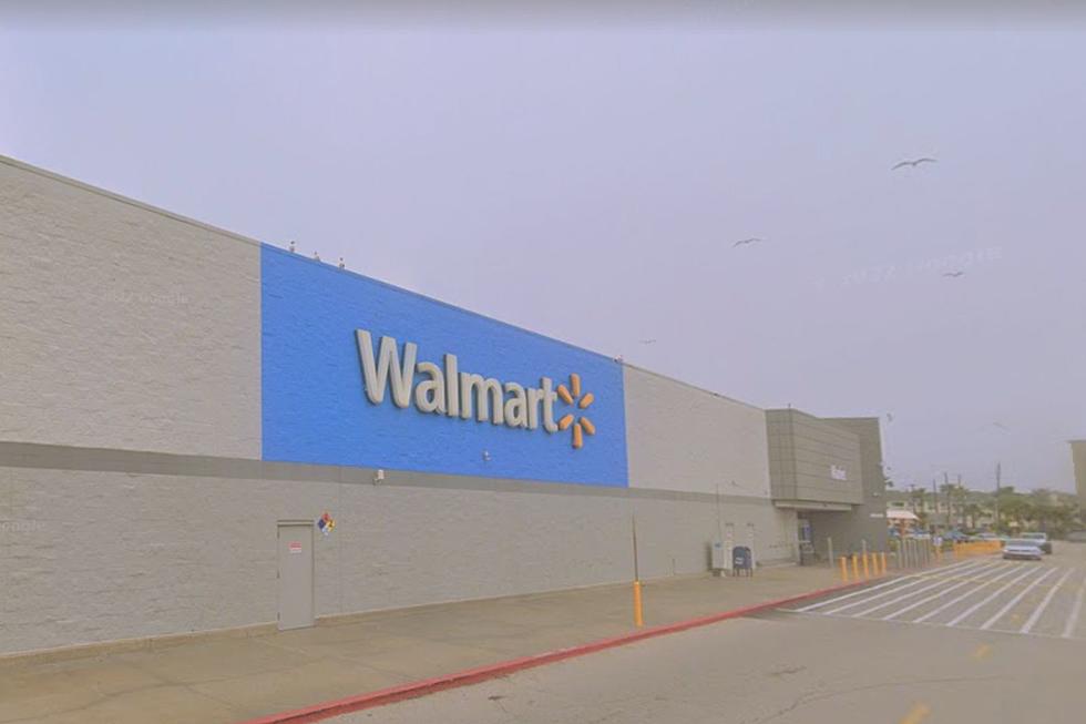 Find Out Why This Texas Walmart is Super Haunted