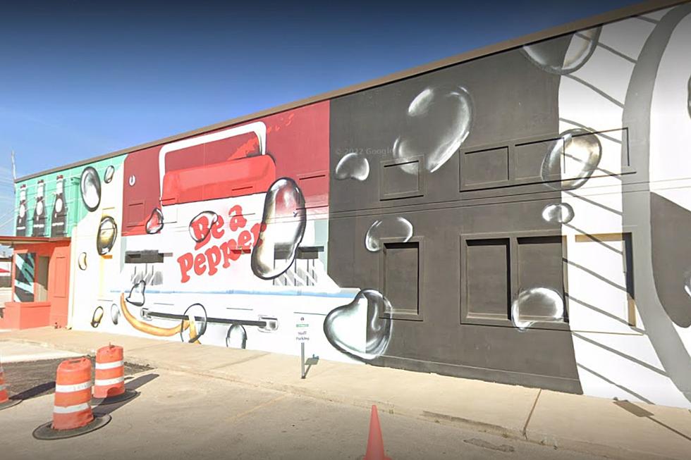Experience the Dr. Pepper Museum's Irresistible Charm